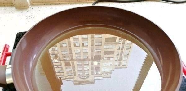 这菜比牛肉贵,比羊肉鲜,贵也要吃,常吃孩子身体强少生病