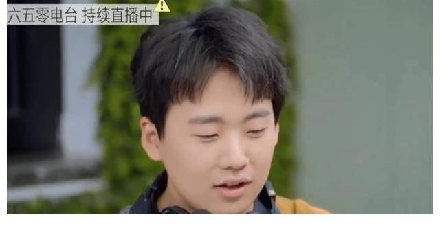 翻车|《五十公里桃花坞》孟子义翻车不断，上演打脸名场面，遭观众群嘲