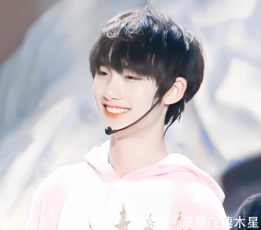 疑似《快本》永久停播官方再次回應(yīng),何炅、丁程鑫或離開節(jié)目