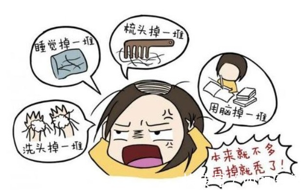 发际线 植发一般需要多少钱,种植发际线一万元够吗?