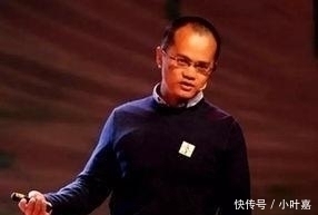 美团|拒绝王健林的800万年薪，又拒绝了马云，王兴现在混成什么样了