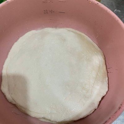 教你做二月二，吃春饼，好吃不腻，每次做的都不够吃