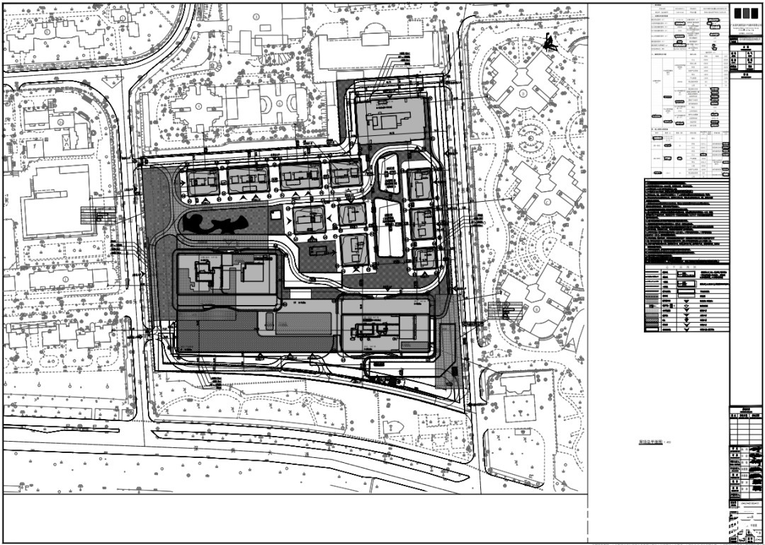 新进展|8月第5周：全市13个旧改获新进展！特发、远洋、龙光等操盘