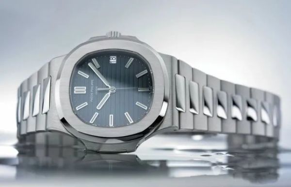盘点表圈八大经典腕表！