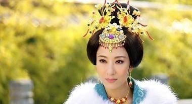 拥有|古代的皇子皇女拥有最好的生活条件，可为何早亡率还是那么高呢？