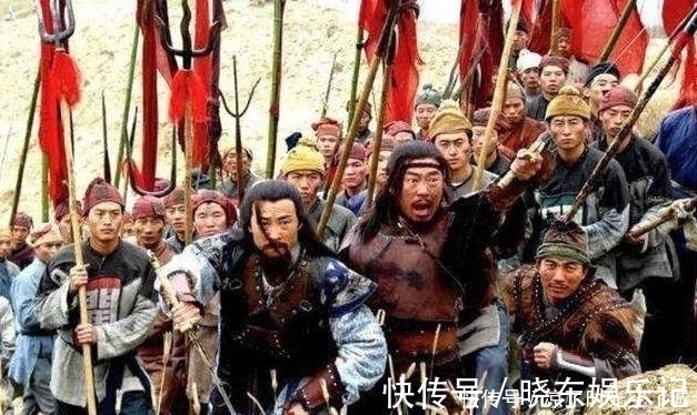 金银|一句童谣引出的宝藏,盗墓贼光顾了百年,专家探测发现真是宝藏!