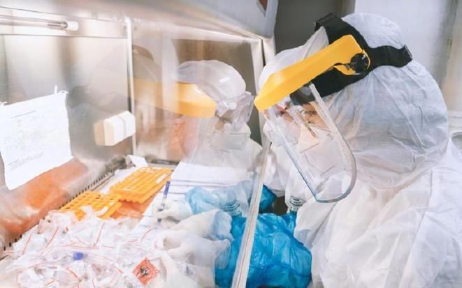 尤杯|新闻8点见丨首套房贷利率下调！三问差别化住房信贷政策调整