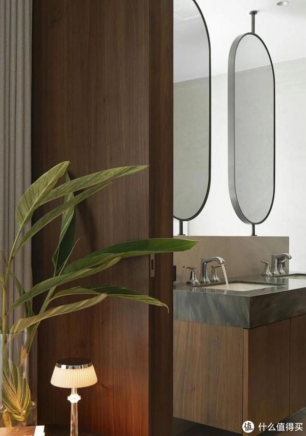 装修|杭州夫妻的新房火了，花3年装修，全屋“留白风”，却很有高级感