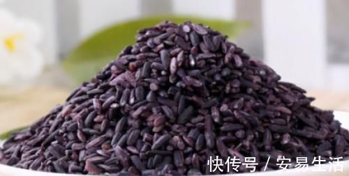 延缓衰老|人到中年多吃3种食物，排毒养颜、延缓衰老，早吃早好