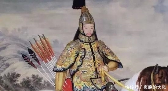 制成的扳指|玉扳指的前世今生,为何它最能体现男人的身份和地位?