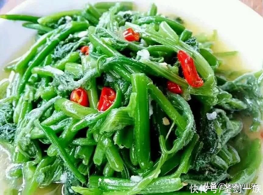 除夕年夜饭，分享47道家常菜，荤素搭配，简单实惠，上桌人人夸