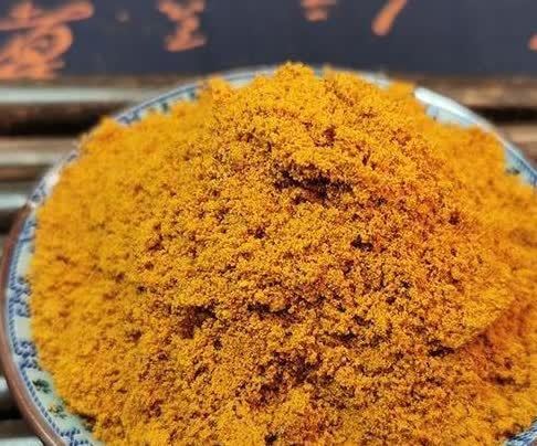 孩子|吃一餐等同于10瓶罐头的“毒晚餐”,若娃经常吃,易积食变矮个