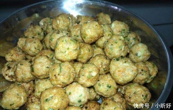 莲藕|“穷人的阿胶”被发现,姑姑1周吃3次,气血双补,45岁不显老