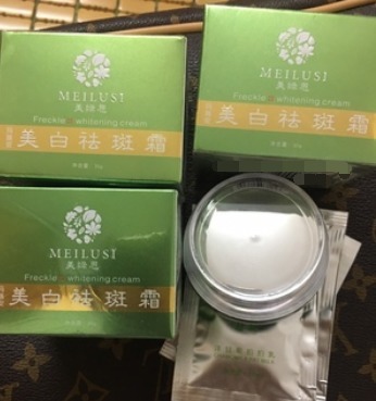 洗面奶 这些“国货护肤品”崛起了,趁早下手,免得“涨价”了