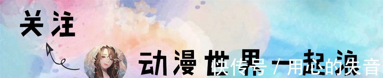 宠物|迪士尼公主的服装,穿在小宠物身上,雪宝变艾莎、老虎也妖娆