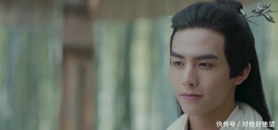 刘子鸾|皇帝狠心处死9岁的弟弟,死前淡定的说了7字,却成千古名句!