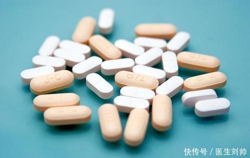 ED可以作为男性健康问题的预警信号，成为男性健康的“风向标”