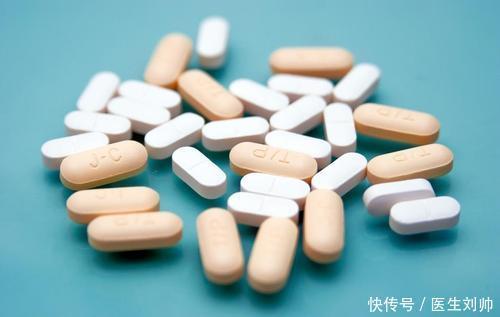 ED可以作为男性健康问题的预警信号,成为男性健康的“风向标”