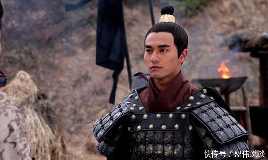 公主|汉朝嫁人最多的公主,先后嫁了三任丈夫,却一个个先她而去