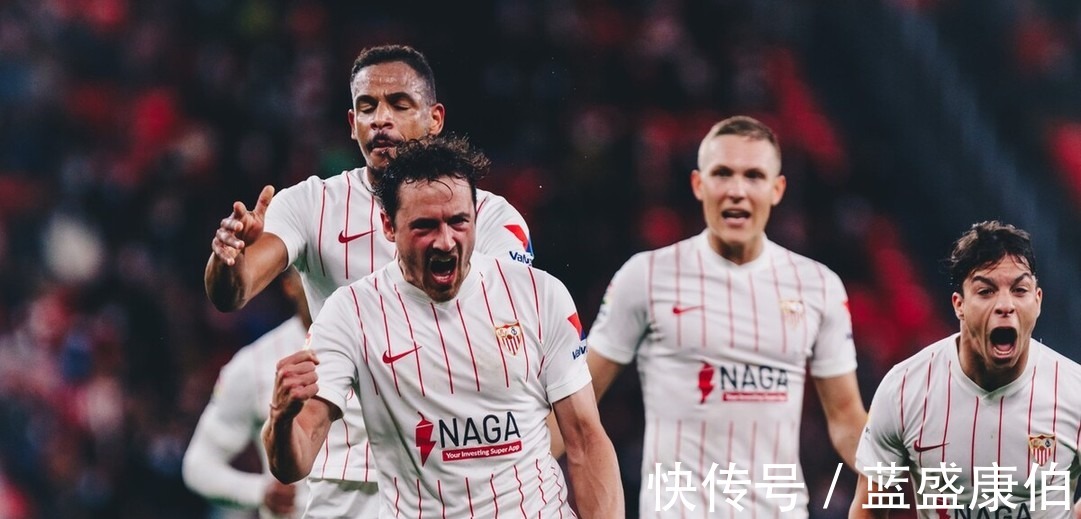 夺冠|1-0，紧跟皇马！4亿劲旅甩巴萨10分，激烈4+3，西甲争冠局势明朗！