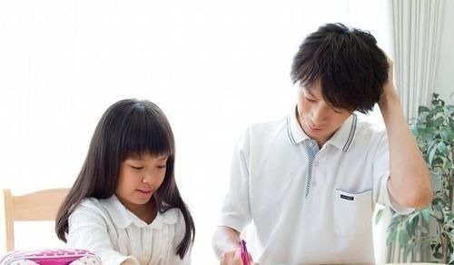 老师|“我就退出家长群怎么了”!父亲一段话,道出多少家长的心声