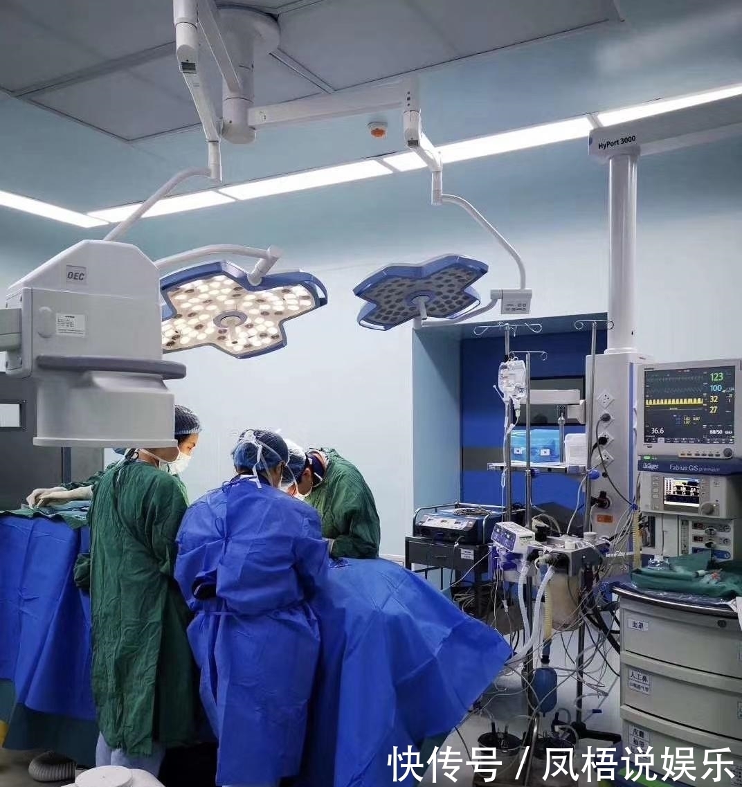 误食|3岁男童误食22颗巴克球,小肠8处穿孔 医生建议:14周岁以下别玩