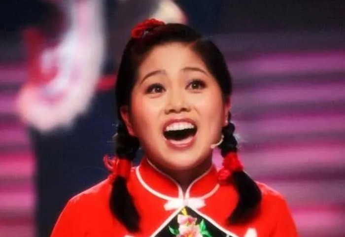 村姑为成名借120万上星光大道,被淘汰后,一怒之下曝光内幕