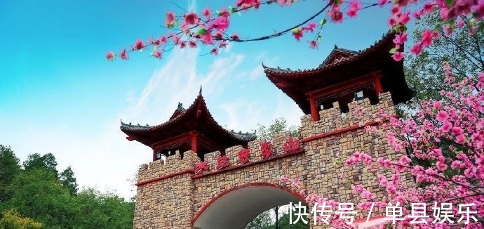 假期|2021年中秋假期旅游数据：周边游需求旺盛