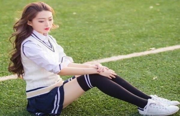 孩子|青春期阶段,有四种行为影响身高发育,“大长腿”可能要和你拜拜