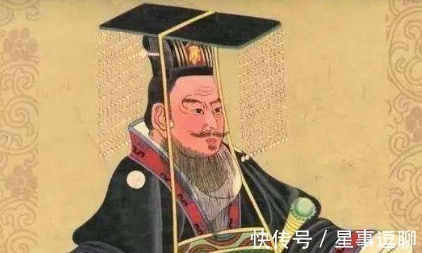 苏武牧羊|苏武牧羊挖野菜充饥,为何不吃放的羊呢?19年后发现苏武真高明