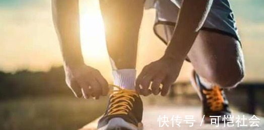 补救|一天中补“阳气”最好的时间,竟然是“这个时间”!