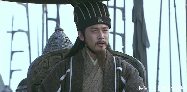 关羽|《三国演义》中诸葛亮早算出曹操会走华容道,为何还派关羽去守?