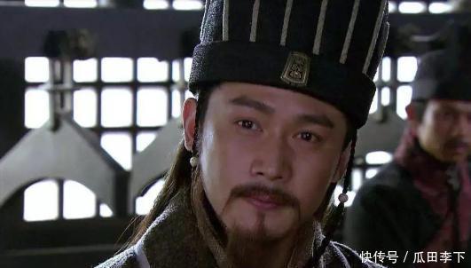 太平天国|太平天国投降清朝的著名将领,都有谁的结局令人唏嘘!