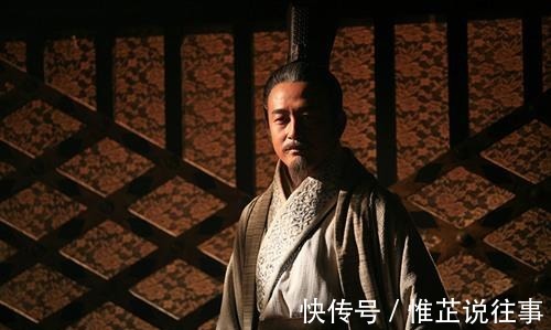 时代|韩非提出人要随着环境和时代的发展变化,采取适当的应对措施