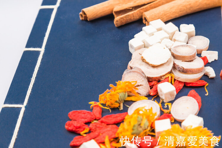 中药|治疗癌症,中医好还是西医好?肿瘤科医生讲到了根本上