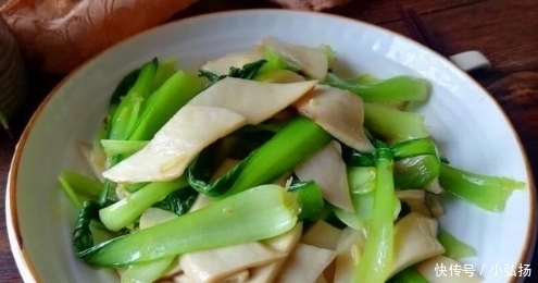 味道很棒的几道家常美食,解馋开胃,让你食欲大开,瞬间美滋滋