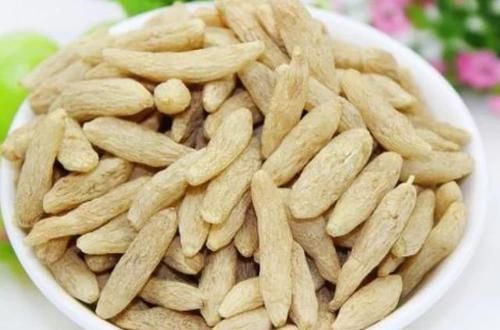 控制血糖|藏在身边的天然“二甲双胍”,工资少也要坚持吃,或助远离糖尿病