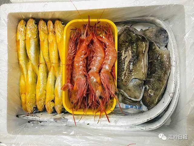  石塘|“十佳名单”新鲜出炉！快将这些“石塘味”打包带回家