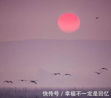 中秋&苏轼最孤寂的一首词,开篇12个字直指人心,堪称神来之笔!