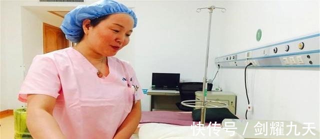 产妇|助产医生坦言最讨厌产妇顺产时这3种行为,不仅丢人还耽误生产