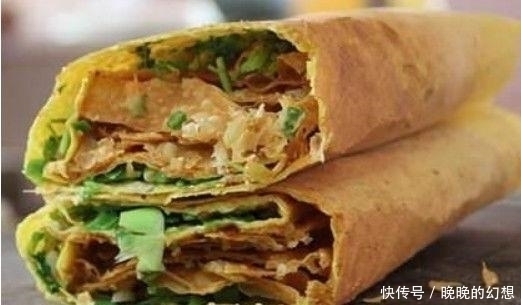 辣条|假如你只有5块钱，5种小吃选一种买，我赌10包辣条，你会选4