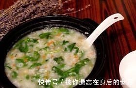 近视眼|预防孩子近视,做好这5点,第1点很多家长很忽视了,希望你没有