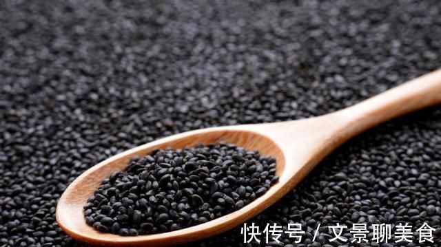 质量|想要母乳质量好,这五种营养缺一不可!