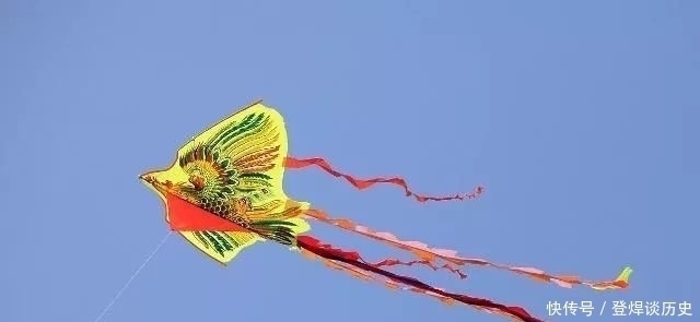 宋代$宋代才子因长相奇丑被讥讽,作下首词霸气回应,其中10字千古名句