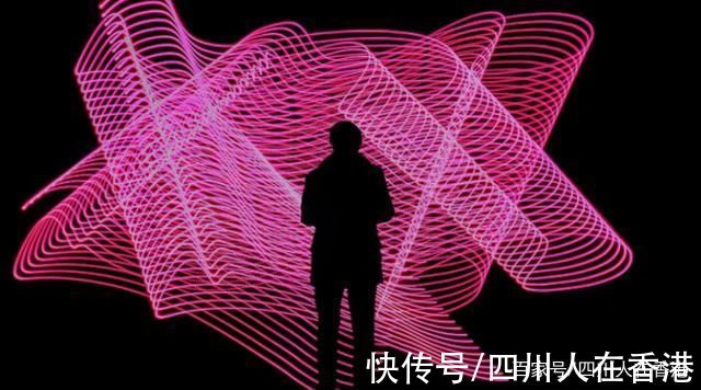 poc|网络犯罪分子出售在 AMD、NVIDIA GPU 中隐藏恶意软件的工具