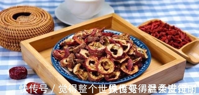 不管煮猪肉还是煮猪骨头,牢记“3不放”,没有异味,肉香味浓