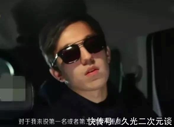 因《我是歌手》一战成名的迪玛希，现在哪儿去了？