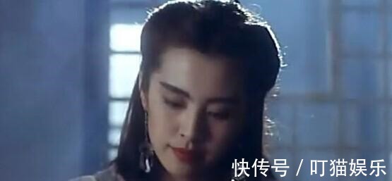 李师师|改变水浒剧情的三个女子,没有潘金莲,她是最奇特的女子!