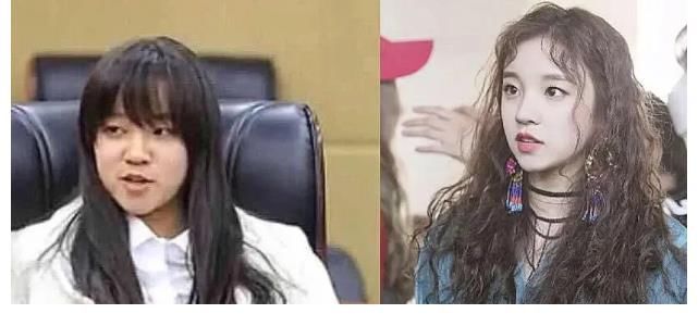 b宋雨琦因和baby“不和”被抵制,退出跑男?