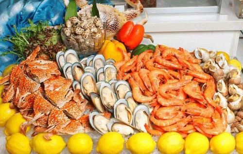 高尿酸|嘌呤高的人，這些食物要少吃，對身體好！